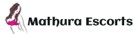 Mathura Escorts logo